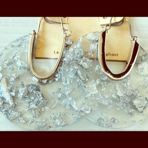 Prizzypbela fashion jewelry